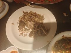 -湘阁里辣(东门茂业店)