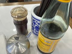 -来福面馆现炒浇头本帮面(真光路店)