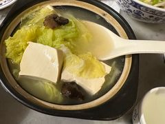 -海碗居(王府井店)