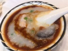 -天瑞轩·粤菜餐厅