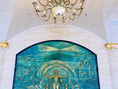 -北京张裕爱斐堡酒庄