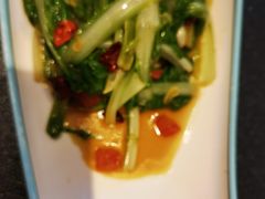 -青之口新疆菜·特色羊排揪片子