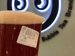 -CoCo都可(新太阳宫店)