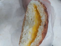 -面包新语(国瑞店)