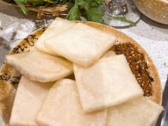 -攀枝花野菜铜火锅(万科凯德店)