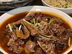 -丰乐餐厅·始于1999·本地老字号