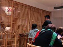 -素满香·素食自助餐厅(直营·大兴街店)