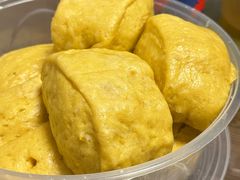 -知味轩酒店(景杉路店)