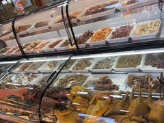 -白魁老号饭庄(安内店)