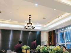 -王厚元饺子·辽菜·烤鸭(沈北店)