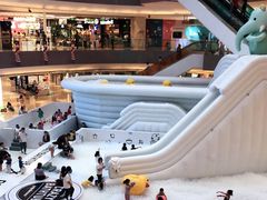 -宝龙城(杭州滨江店)