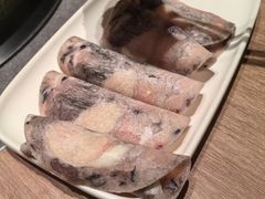 -巴奴毛肚火锅(京西大悦城店)