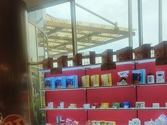 -上海神旺大酒店