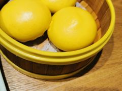 -成记海鲜粥(意大利风情街店)