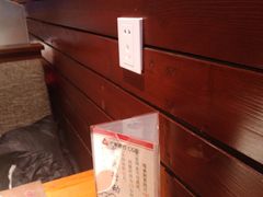 -汉巴9号自助餐厅(新潮尚品超市店)