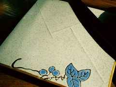 android_upload_pic-有才叔的小馆(招商依云曲江店)