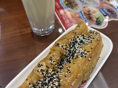 -日月永和中国餐饮名店(凤凰店)