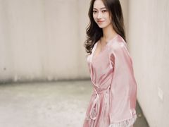 -艾拉私人定制婚礼