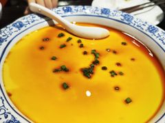 -董府·古宅餐厅