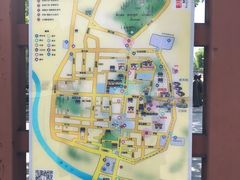 -韩城古城