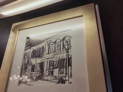 -大鸭梨烤鸭(北洼路店)