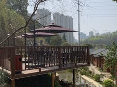 -耕渔小院·湖南鱼鲜(望城店)