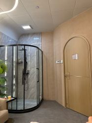 -Hi Beauty Skin 科技美肤中心