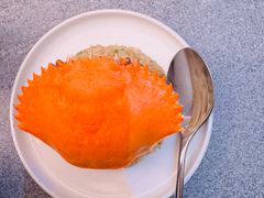 -Ministry of Crab•MOC(交子大道店)