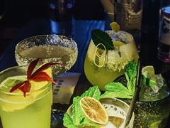 -RMK Shochu Bar(三诺店)