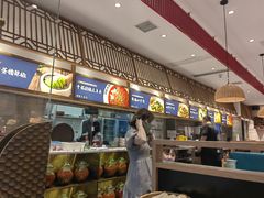 -千稻剁椒大鱼头(CityOn熙地港店)