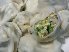 -金谷园饺子馆(北邮总店)