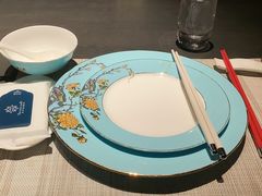 -润苑·悦椿轩(徐汇万科中心一期店)