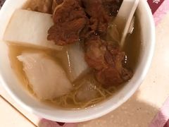 -池记(尖沙咀店)