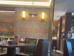 -同庆楼(金宝汇店)