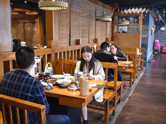 大堂-赣湘楼(中骏店)