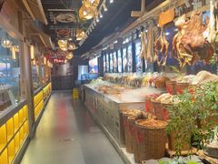 -7017浙菜•建德味(中财店)