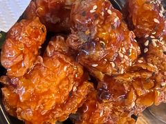 -miss密斯韩餐(平阳景苑店)