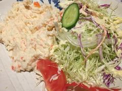 -歌行灯日本料理(伊势丹店)