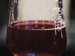 -MEDISN·药厂