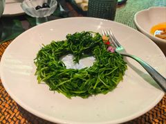 -王府茶宴(大观园总店)