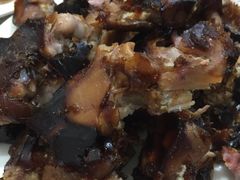 -九龙餐厅(大沽路店)