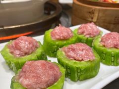 -廣順興(黄山路店)