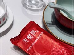 -火宫殿·湘菜小吃·商务宴请·生日聚会(东塘店)