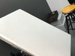 -方快照相馆(光新乐购店)