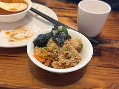 -临家闽南菜(翔安店)