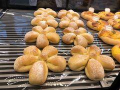 -喜茶(深圳福田星河COCO Park店)