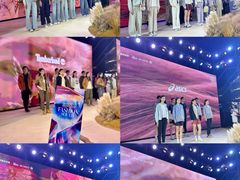 -万达广场(南昌红谷滩店)