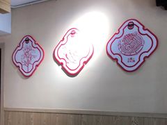 -辣得叫湘菜(四明店)