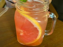 -Natie(宝龙店)