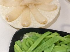 -食潮汕头鲜牛馆(望京保利店)